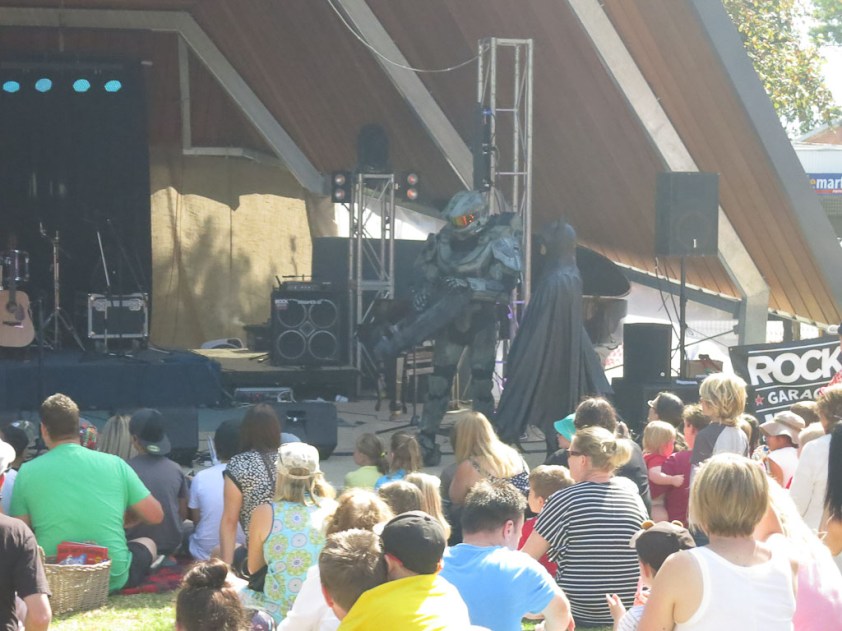 Melbourne Transformers Main_7