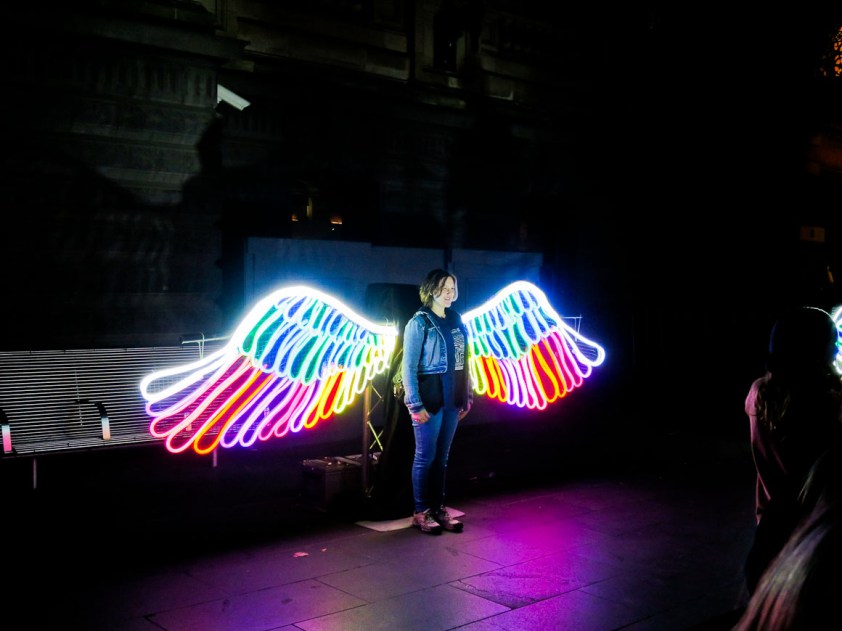 white-night-2017-104