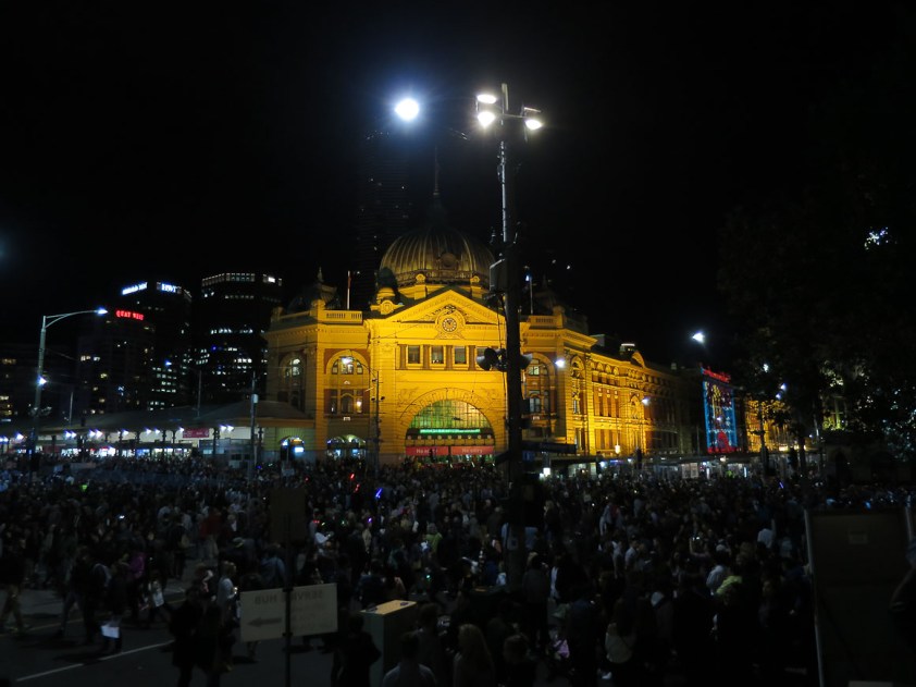 white-night-2017-113