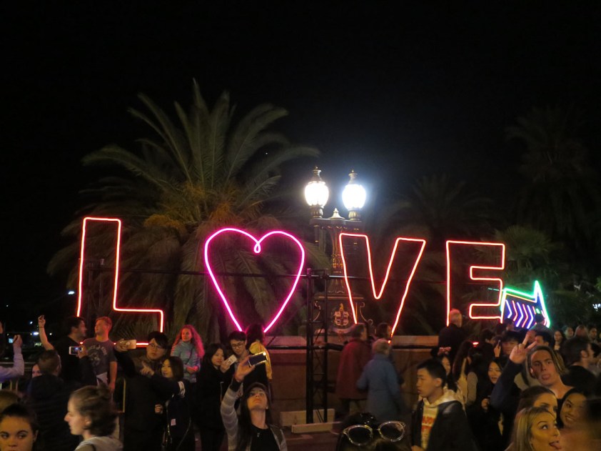 white-night-2017-126