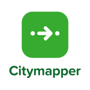 citymapperimage