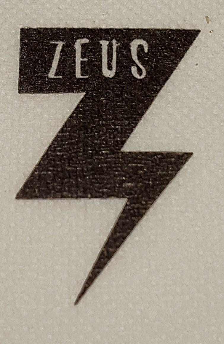 Zeus-5