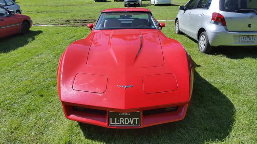 Como Gardens 2017-17