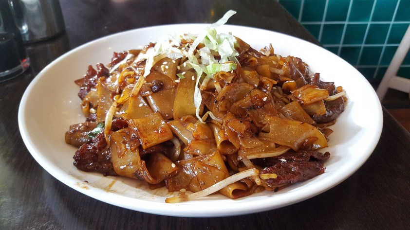 Anige_Dumpling_Bar-2