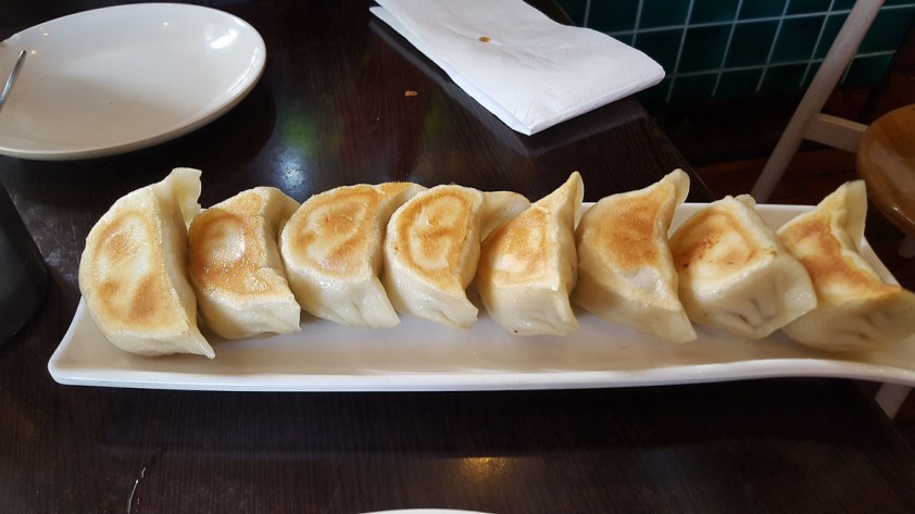 Anige_Dumpling_Bar-3