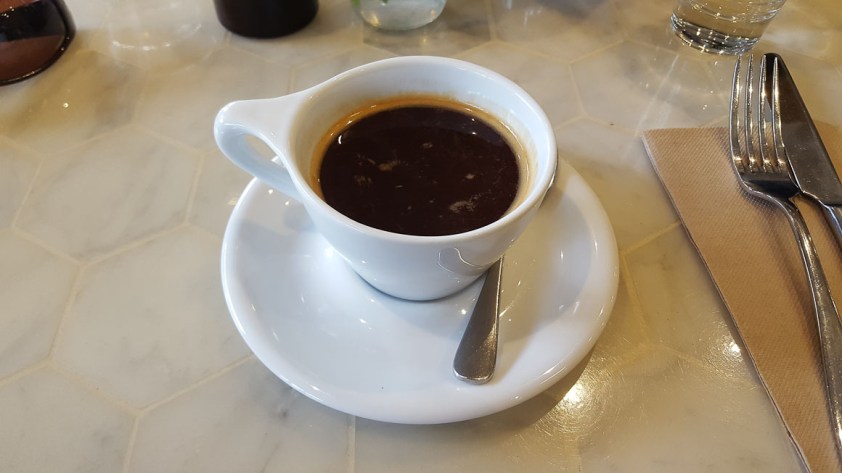 White Mojo Hawthorn-1