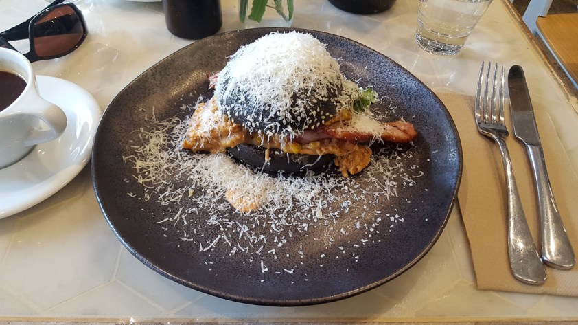 White Mojo Hawthorn-2