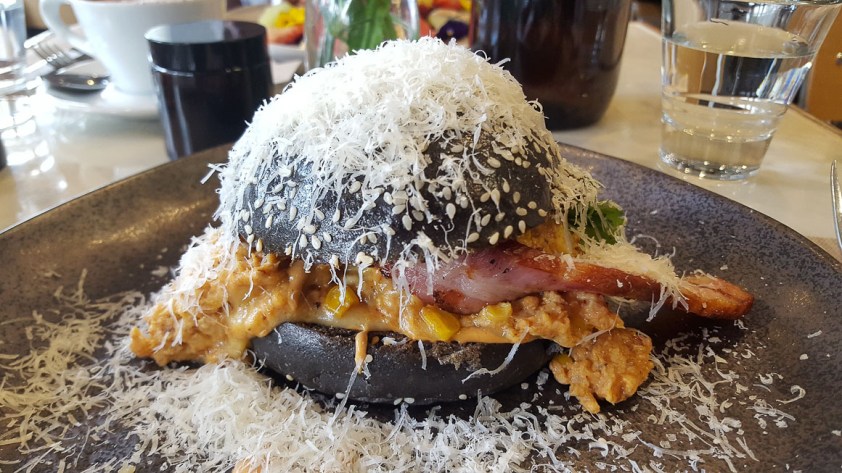 White Mojo Hawthorn-3