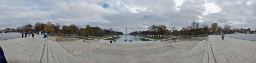 US_Pano-13.jpg