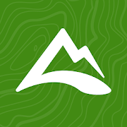 Alltrailsapp
